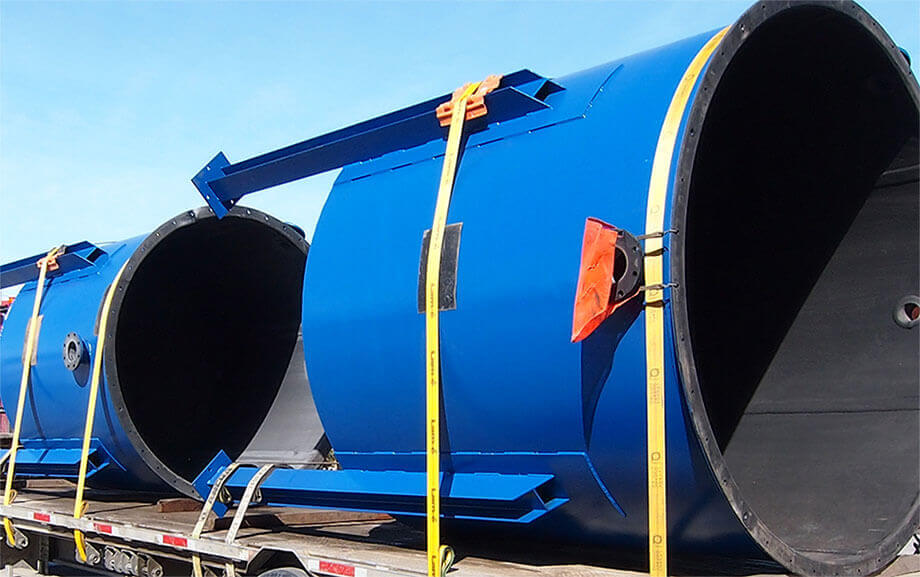 1555486249590223.jpg tank_full.jpg