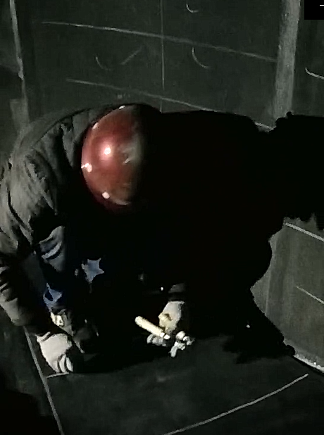 1562728258851340.png 預(yù)硫化丁基橡膠襯里|橡膠防腐|襯膠防腐