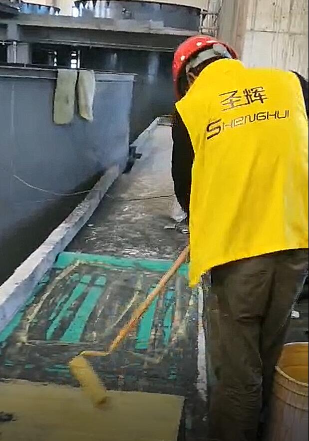 1563241327104145.jpg 33.jpg