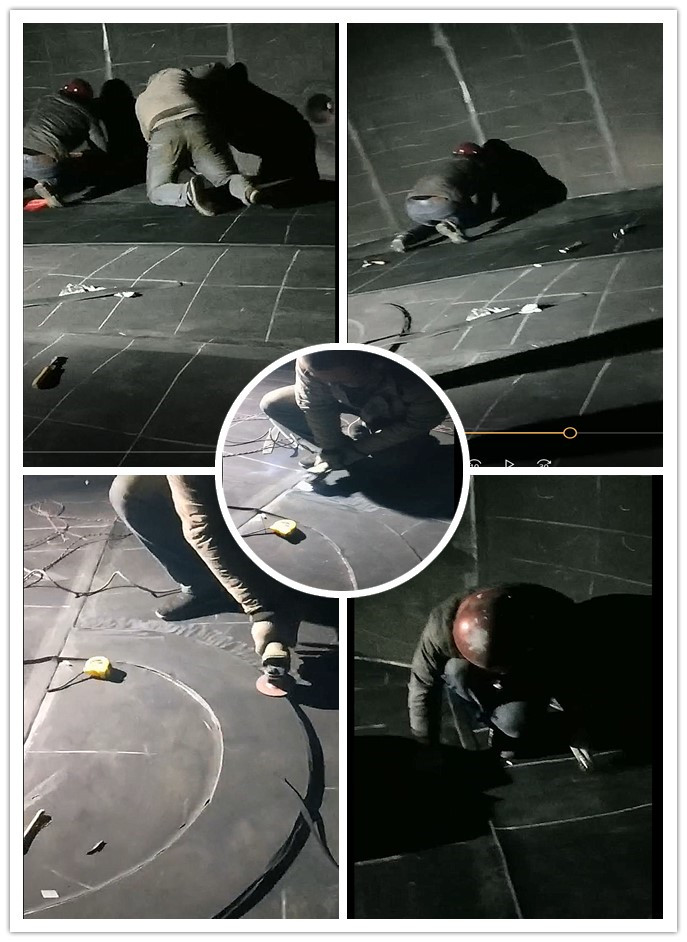 1566287855839463.jpg sg2.jpg