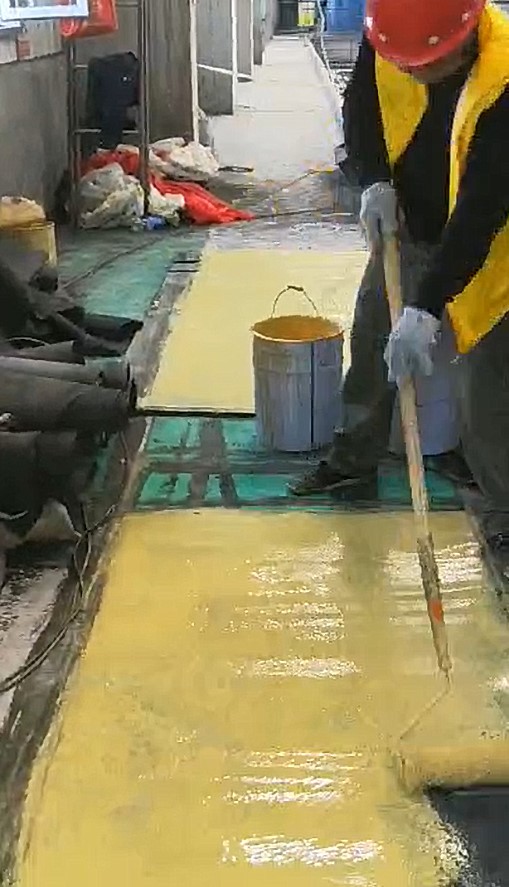 1568706747863131.jpg 1111.JPG