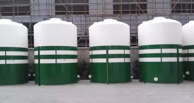 1568860560887014.jpg 640.webp.jpg