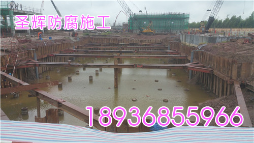 1582165182491078.jpg 666.jpg