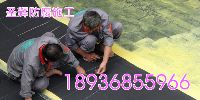 1582165695123204.jpg 15813177242.jpg