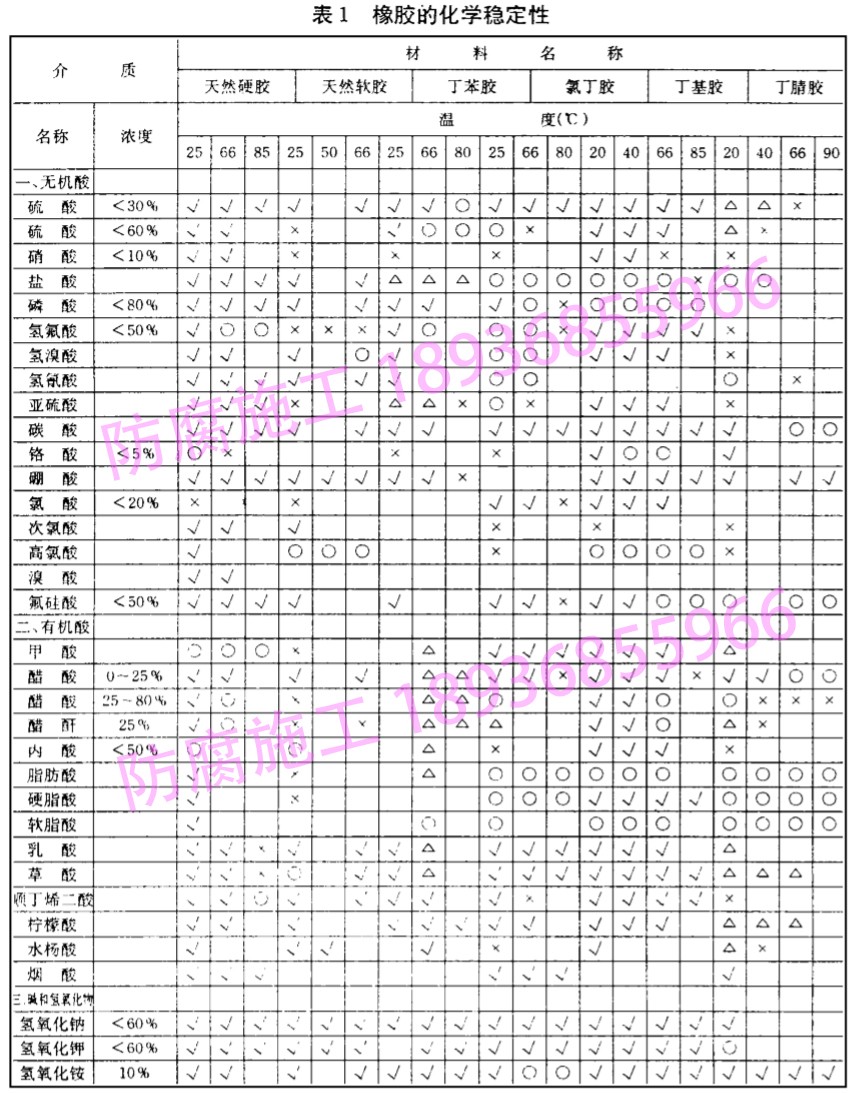 1582773900200915.jpg 1582267179(1).jpg