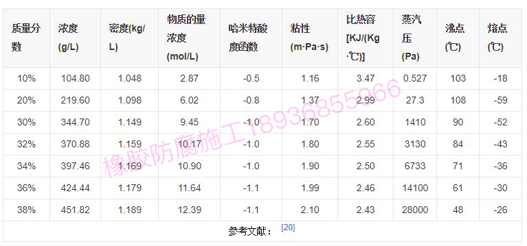 1583389593108960.jpg 666.jpg