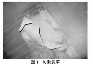 1583484917138540.jpg QQ截圖20200306165446.jpg