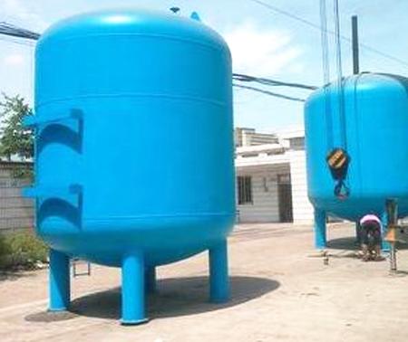 1583899518125351.jpg u=475452975,2881053141&fm=26&gp=0.jpg