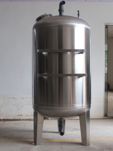 1583899535117661.jpg u=2857556036,861983254&fm=15&gp=0.jpg