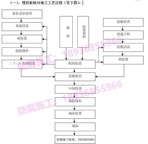 1584331388133204.jpg 11.jpg