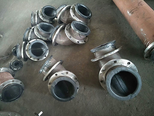 1584349220488324.jpg 158268076850113.jpg