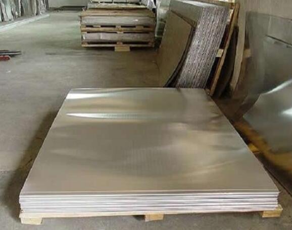 1584433412380099.jpg QQ截圖20200317162317.jpg