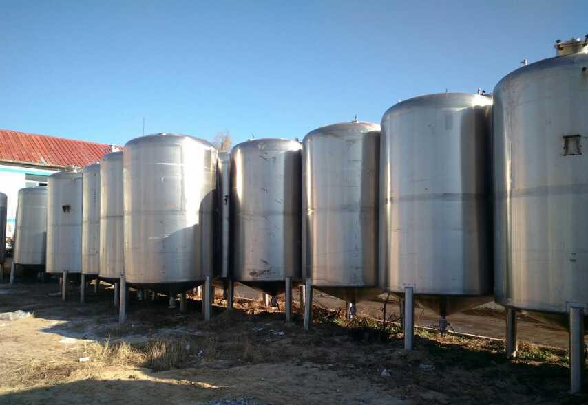 1584435420696168.jpg Th3ad0ff070BE711B435d112455098Cf91.jpg