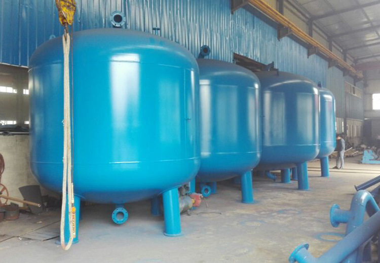 1584605864435567.jpg 4705871128_2035329286.jpg