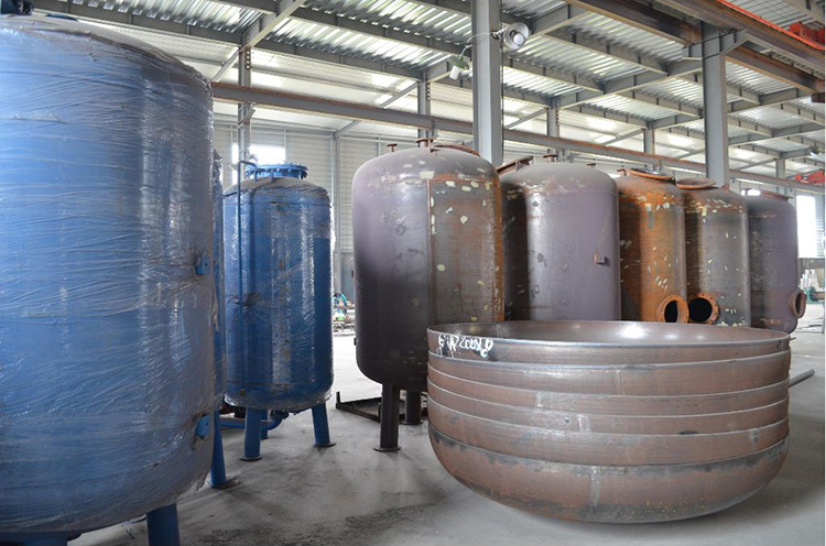 1584605878552958.jpg 4706434779_2035329286.jpg