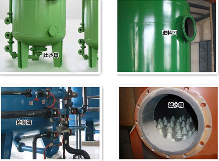 1584605890738425.jpg 4706443516_2035329286.jpg