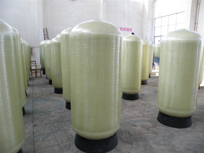 1584693069813558.jpg 1715131618703922.jpg