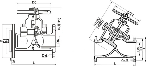 1584696202973163.jpg TB26AfIAgKTBuNkSne1XXaJoXXa_!!1089364274.jpg