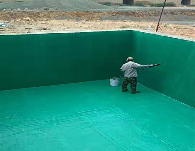 1584953836140111.jpg 13e79b9941882f124f7aa388fa4de595.jpg