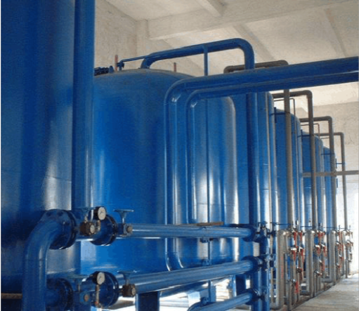 1585124960265721.png 1585124288(1).png