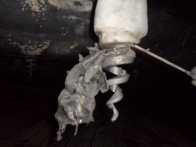 1586503424108904.png 1586503117.png