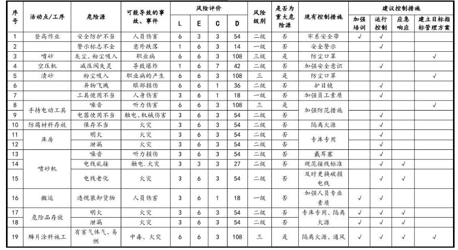 1586763118124740.jpg 1586763020(1).jpg