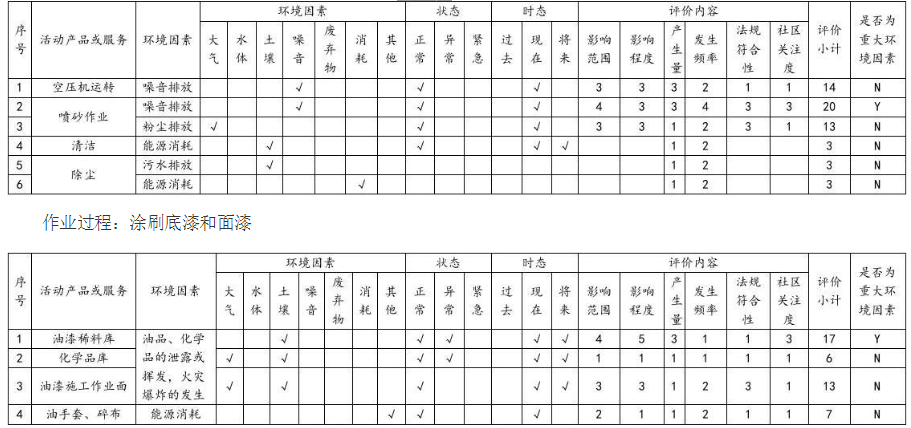 1586763243853707.jpg 1586763225(1).jpg