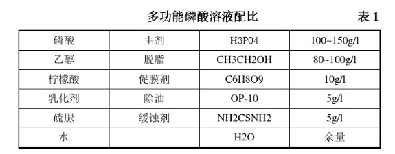 1586769128116349.jpg 4.JPG