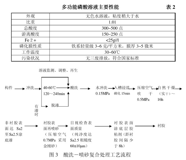 1586769173132714.jpg 5.JPG