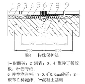 1586769712119413.jpg 11.JPG