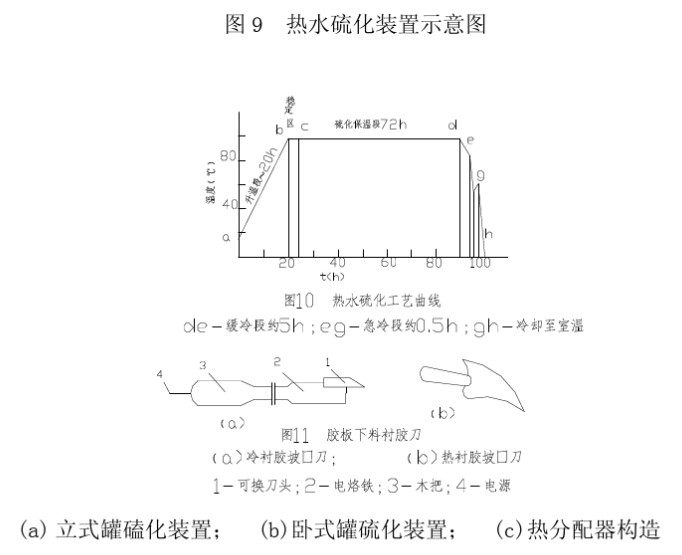 1586769807946440.jpg 12.JPG