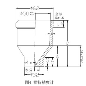 1586769842134715.jpg 7.JPG