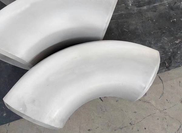 1586849479120433.jpg a9e276b24e2b3f24662c2622c691593d.jpg