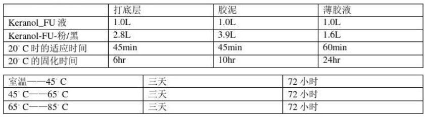 1586934244586695.jpg 22222.jpg