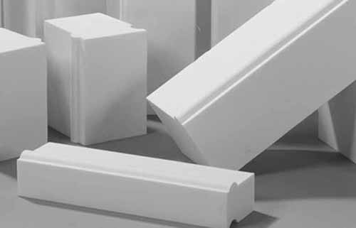 1586934527131272.jpg 1-1G106151024O3.jpg