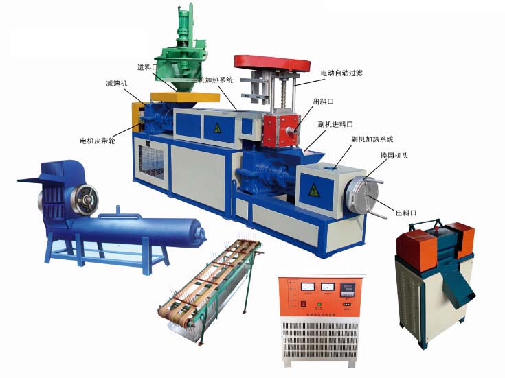 1586939995117080.jpg 635546793284966091292.jpg