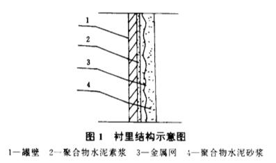 1586941604949539.jpg 1111.jpg