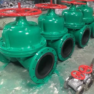 1587549401682527.jpg u=3102686635,456970445&fm=26&gp=0.jpg