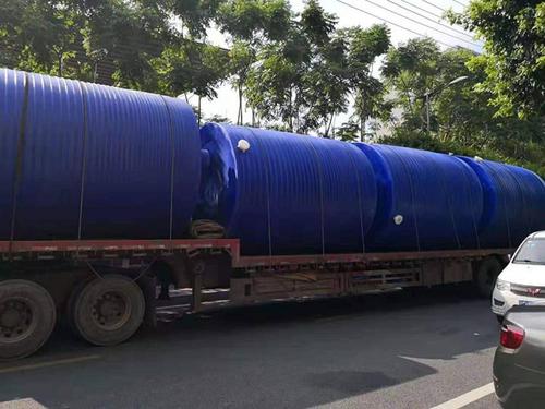 1588751576178754.jpg u=1341668579,2869239768&fm=11&gp=0.jpg