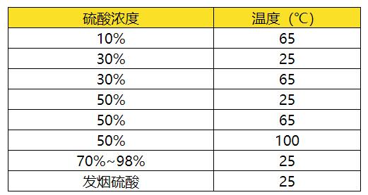 1588927715701762.jpg QQ截圖20200508164754.jpg