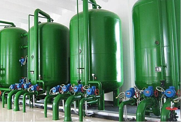 1589247954971141.jpg timg (1).jpg