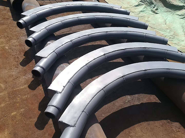 1590041125986460.jpg timg.jpg