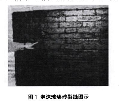 1591253549620303.jpg QQ截圖20200604145210.jpg