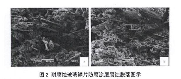 1591253899110570.jpg QQ截圖20200604145423.jpg