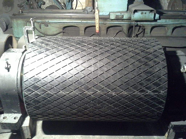 1591753607875137.jpg 8386899e83bb4a33364b86aa87ccb424.jpg